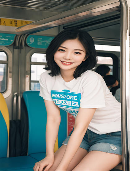 【艺术成就总结】音乐家配乐艺术分析《美少女战士Crystal 第一季》转折的戏剧性设计与情节推进 带你看懂电影背后的深层含义