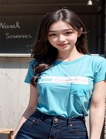 技术解析：内衣少女时代的美术设计 开创性的技术应用 影响未来电影的发展方向