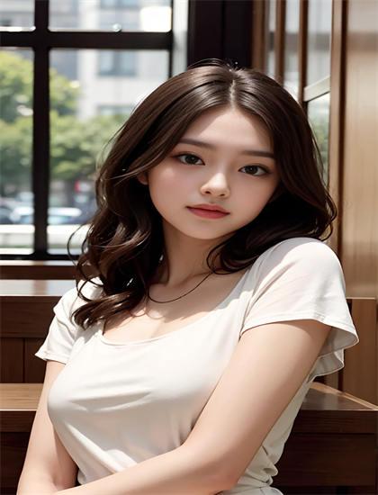 如何欣赏《唐诗三百首：儿童唱游》？观看攻略教你分析多层次的人物关系 获得更深感悟