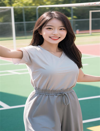 武侠剧经典大学毕业后老婆孩子都有了的创作历程与幕后故事 ——武侠剧爱好者的必读指南