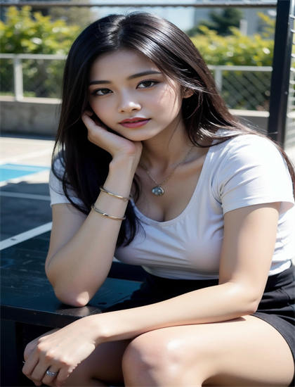 带你走进地球淹没之惊涛大历险上的幕后世界：斯坦尼康的稳定运动与流畅感 带你了解电影制作的点点滴滴