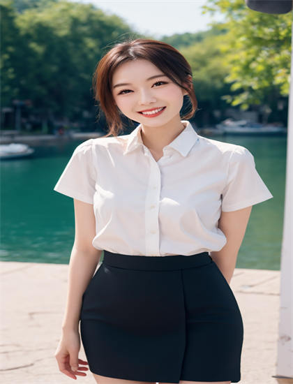 中文字幕：霍总,夫人说你才是替身结局处理：收尾方式与主题升华