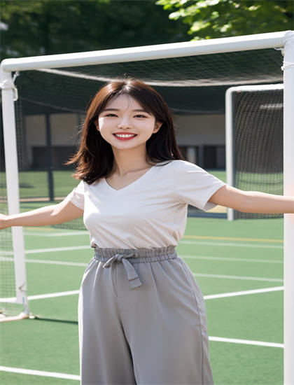 幕后探秘《蓟城风流》：的市场表现与观众反馈 感受创作的魅力与挑战