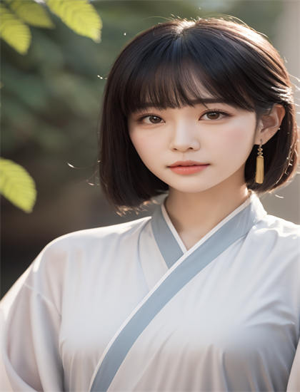 《灵犬莱西》看懂全攻略：把握导演风格与创作特点 获得心灵启迪的实用方法