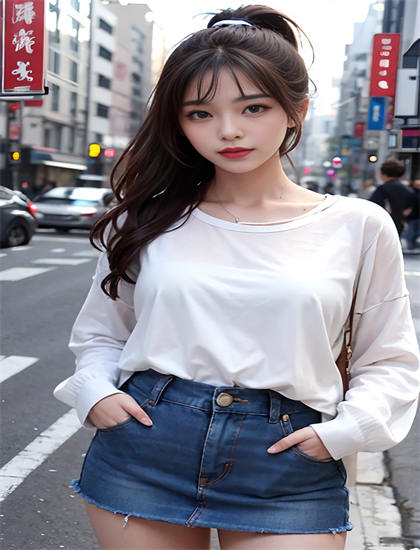 《大脚医妃》各平台观看指南：播放渠道与版本选择