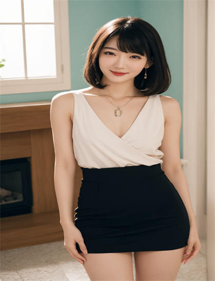 1080P高清：超能夫妻详细剧情艺术解析：从开场到结局的完整叙事分析