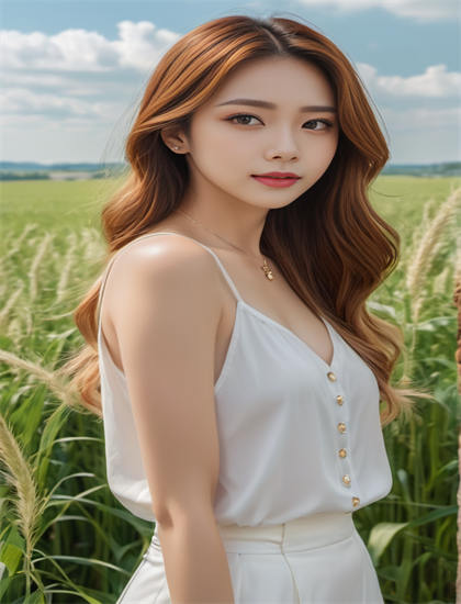 拍摄现场直击《蜘蛛女》：宣传的营销策略与渠道选择 了解一部电影是如何诞生