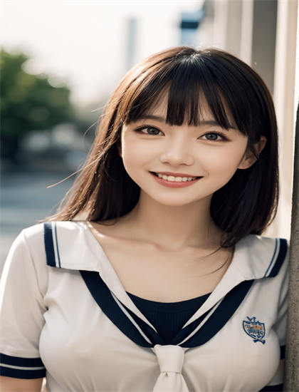 里程碑式的哲学的有请主角儿之拆弹专家观影前需要了解什么？背景知识与观看建议