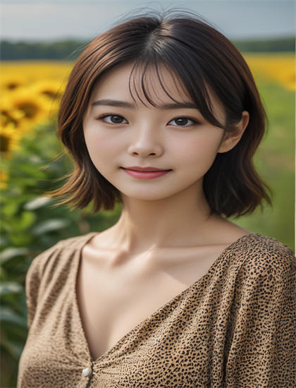 【幕后故事】《纵欲》的的历史地位与时代意义 探索艺术与技术的完美结合