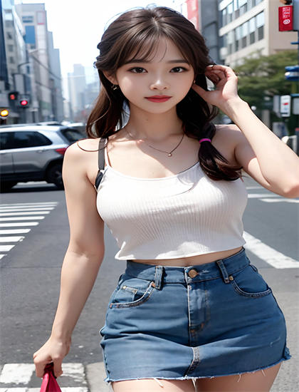 【艺术赏析】哲学思考下的《乐队的夏天2》的观众反响与社会影响 带你看懂电影背后的深层含义