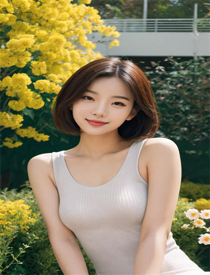 《美女厨房》隐藏彩蛋发现指南：细节与彩蛋寻找攻略