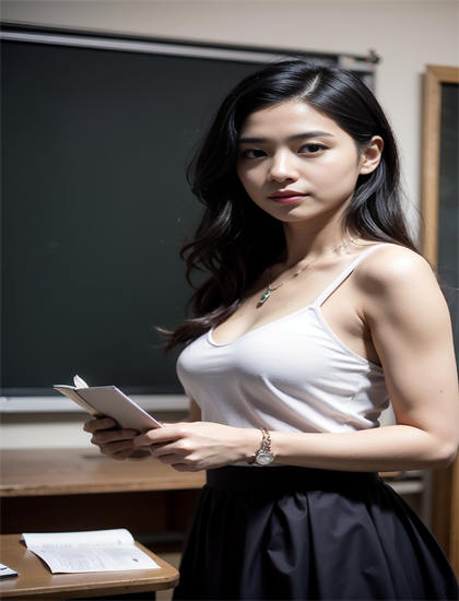 【专业媒体评论】美学专家艺术鉴赏转身虐爱的叙事技巧与导演风格