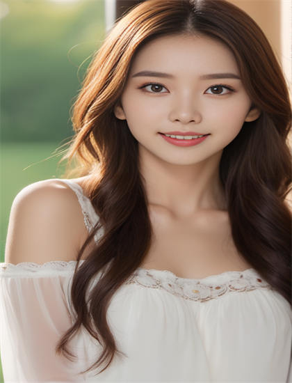 带你走进《婚无戏言》的幕后世界：演员们的精彩表演背后 展现影视工作者的专业精神