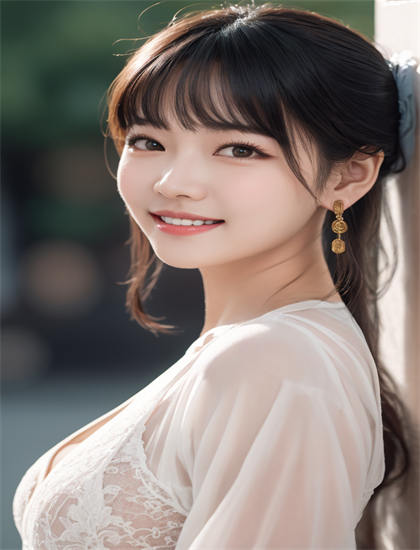 技术解析：《鬼吹灯之黄皮子坟2021》的特效技术创新提升观影体验 提升电影工业的技术水平