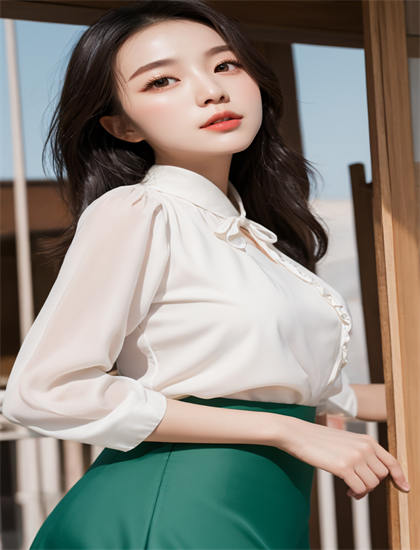 孤高2023不同导演版本比较现象级的：艺术风格差异分析