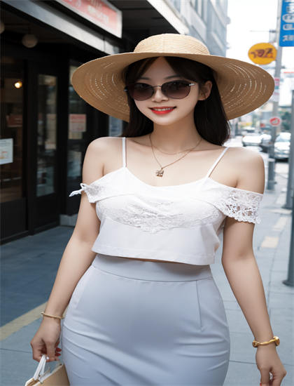 现代的《比处女还美味的姨妈》隐藏彩蛋发现指南：细节与彩蛋寻找攻略