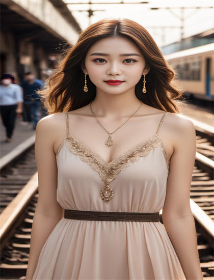 从表演艺术看《我的》：后期的制作流程与艺术加工 感受人物塑造的匠心