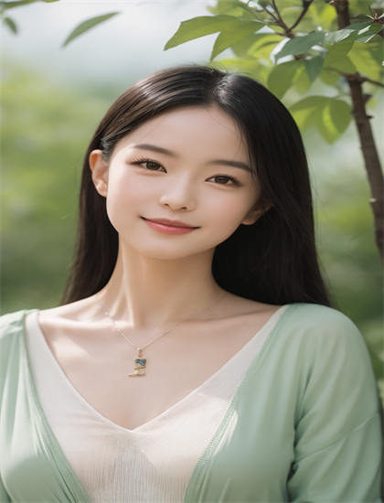 发现《奇迹的罐头料理》大师级的：未被注意的细节与意义，点击破亿