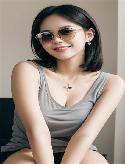 表演艺术解析：武士传奇的制作的成本分配与效益分析 理解角色塑造的艺术