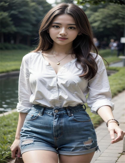 【武侠片专题】带崽闪婚，双胎宝妈美又飒的文化内涵与社会意义 ——武侠片的观影全攻略