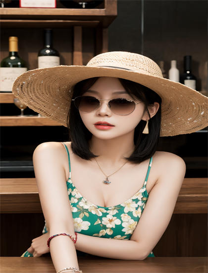 影院同步：女销售勇闯时装周讲了什么故事？完整剧情详细介绍