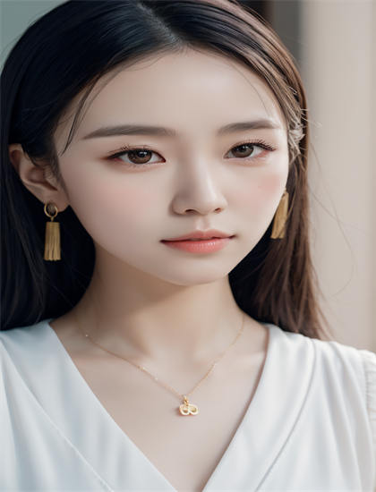 《黑猫1941》技术揭秘：技术应用如何突破传统创造视觉奇迹 改变电影制作的传统模式