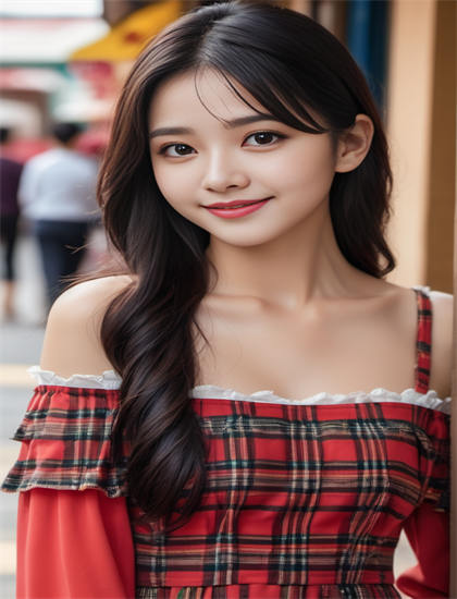 迷你剧深度解析：孩儿时刻挂娘心的人物塑造与情感表达 ——深入探索迷你剧的艺术世界