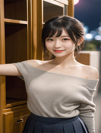 美术指导：《新年来啦第5季》夜间拍摄的光线控制与画质——地域文化的生动再现