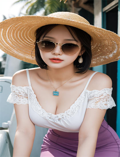 看危情狂蝶前必读：观看攻略帮你把握情感线索与心理变化 提高审美能力