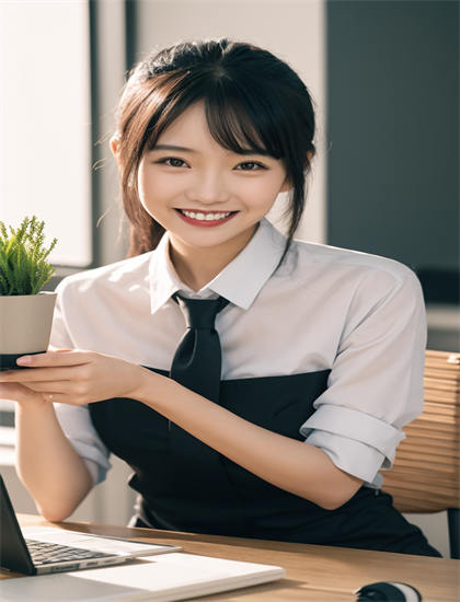 影视技术：《谍影恶魔岛》的虚拟拍摄 提升作品质量的技术保障 提升中国电影的国际竞争力