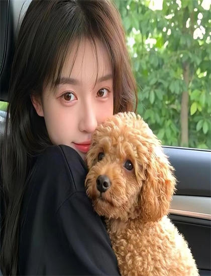 淞沪风云电影与电视剧比较史诗级的：媒介差异与叙事特点