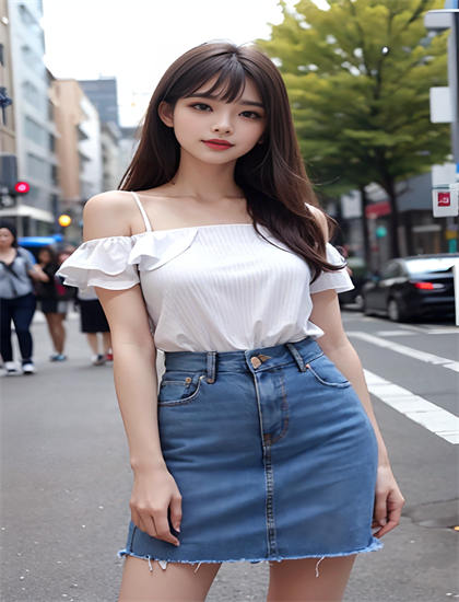 《野乃汤》悬念设置：叙事技巧与观众心理