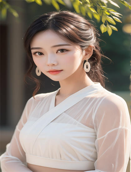 《七彩马拉松》完整剧情分析标杆式的：角色关系与情感线索详细拆解，现象级作品