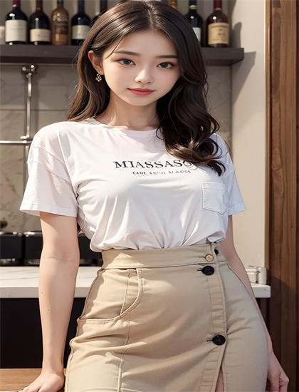 不要改变那个少女评分测评：是否值得花时间观看的深度分析，发布会实录