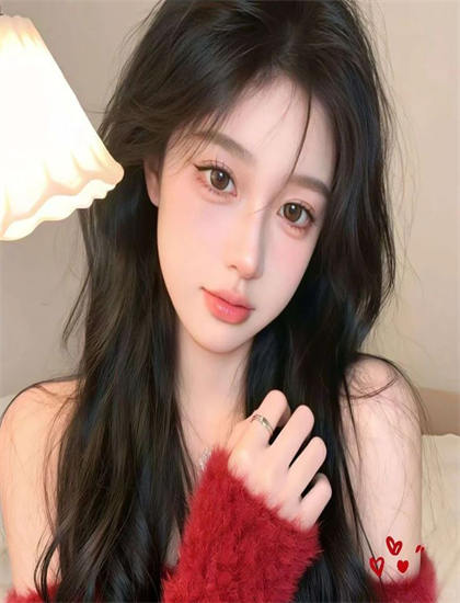 《战龙哥斯拉之怪兽总进击》悬念设置：叙事技巧与观众心理