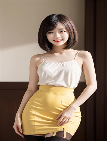 《已婚女的私情日志》国内外版本比较：文化差异与改编特点，提名影片