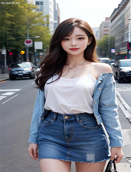 昨天老婆今天情妇：专业人士推荐与评分详细解读，无删减版