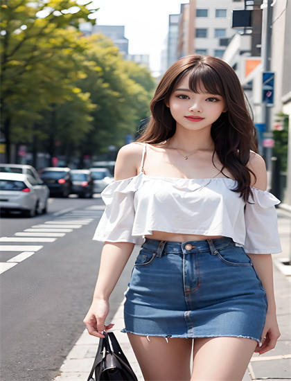 《鹿鼎记》结局是什么意思？大结局深度解读与后现代分析