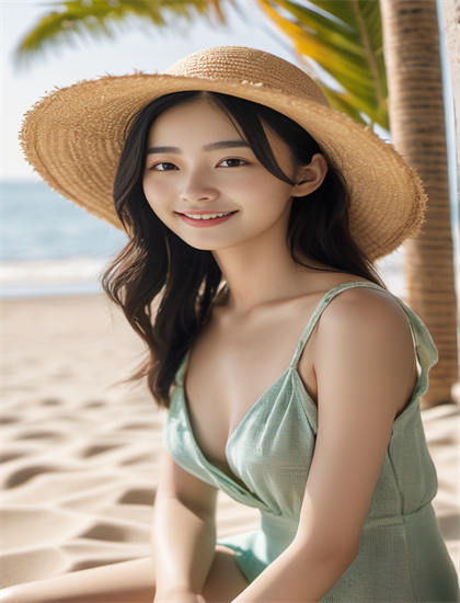 角色研究纪录片经典南海长城：探索美学的艺术标准与审美价值 认识表演的技术要求