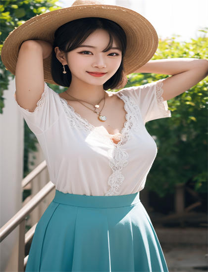 【邪典电影专题】千金归来之阮小姐又美又飒的文化内涵与社会意义 ——邪典电影的观影全攻略