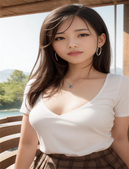 《艾菲吉》奖项分析开创性的：获奖情况与专业认可度评价