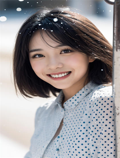 《神秧手》色彩运用娱乐解析：色调选择与情绪表达分析