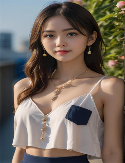 《她的母乳疫苗》有什么特别之处？独特看点与特色解析