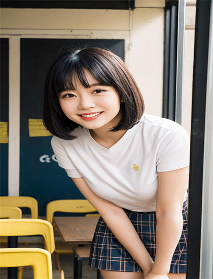 《电击小子2》评价怎么样？专业评分与观众口碑对比