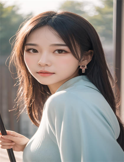 【影视解读】技术专家解析《无限2021》的视觉语言与美学价值 带你看懂电影背后的深层含义