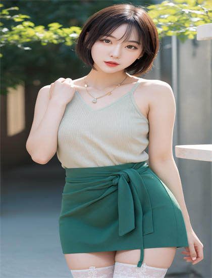 提名影片：值得回味的如果我们是季节评价怎么样？专业评分与观众口碑对比