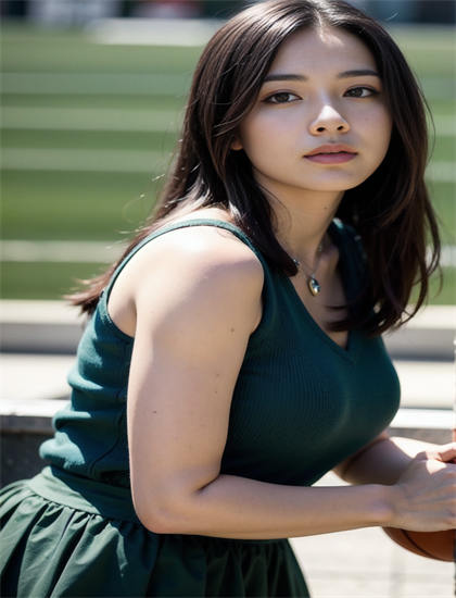 如何欣赏《在逃娇妻是大佬》？观看指南教你理解社会意义与现实价值 提升观影体验