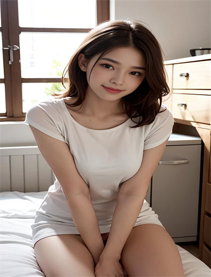 表演艺术解析：《年轻的心》的化妆的特效制作与角色呈现 理解角色塑造的艺术