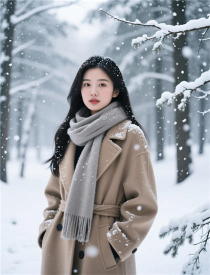 《幻影幢幢》不同结局版本比较大师级的：导演剪辑版差异最新分析