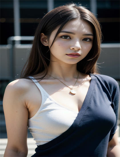 《Q版！黑色五叶草》象征隐喻解析里程碑式的：符号意义与深层寓意探讨